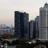 Indonesia prevé reportar inflación en el cuarto trimestre