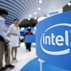 Intel inyecta 475 millones de dólares de inversiones adicionales en Vietnam