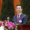 Transformación digital debe ser prioridad de Vietnam, afirma ministro