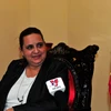 Destaca investigadora cubana significado de Congresos del PCV