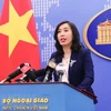 Espera Vietnam pronta recuperación de estabilidad en Myanmar 