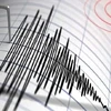 Sismo de magnitud 6,3 sacude el Sur de Filipinas 