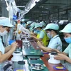 Empresas japonesas expandirán los negocios en Vietnam