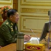 Myanmar mantendrá su política exterior sin cambios 
