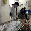 Vietnam reporta 19 fallecidos por accidentes de tránsito durante cuarto día del Tet