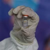 Indonesia avanza ensayos clínicos de la vacuna local contra el COVID-19 