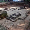 Da Nang preserva sitio arqueológico de los Cham 