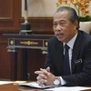 Destaca premier malasio éxitos logrados por el nuevo gobierno 