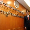 Tailandia cambia su enfoque hacia una economía de alto valor agregado