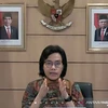 Indonesia fortalece la cooperación internacional para recuperar la economía
