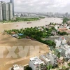 Despliegan soluciones verdes para mejora ambiental en Ciudad Ho Chi Minh