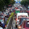 Construirán carretera millonaria para acceder al aeropuerto vietnamita 