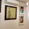 Efectuarán en Ciudad Ho Chi Minh exposición fotográfica sobre mujeres vietnamitas 