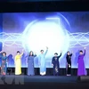 Destacan en Vietnam papeles de féminas en ocasión del Día Internacional de la Mujer