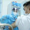 Propone Vietnam priorizar vacunación contra COVID-19 a marineros 