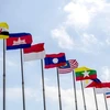 ASEAN anuncia estudios sobre mujeres, paz y seguridad