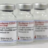 Ciudad Ho Chi Minh propone comprar millones de dosis de vacuna antiCOVID-19