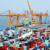 Ciudad Ho Chi Minh fortalece las exportaciones de productos industriales clave