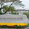 Vietnam con tres centros en lista de universidades de las economías emergentes