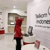 Indonesia promueve economía digital de comunidad musulmana Sharia 