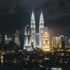 Malasia lidera indicador de economía islámica mundial por octavo año consecutivo