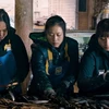 Proyectarán en Japón película sobre trabajadoras vietnamitas