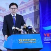 Tres prioridades de Vietnam al presidir por segunda vez Consejo de Seguridad 