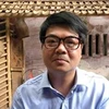 Arrestan a individuo en Hanoi por propaganda contra el Estado