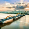Ciudad vietnamita de Da Nang reconocida como urbe inteligente única e innovadora 