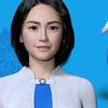 Lanzan primer proyecto de humano artificial con dominio en idioma vietnamita
