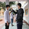 Amanece Vietnam sin nuevos casos de COVID-19 