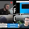 Honran a experto vietnamita en concurso internacional de hackers Pwn2Own 2021