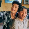 Dos películas vietnamitas a la conquista del mercado internacional