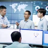Grupo vietnamita de telecomunicaciones gana Premio Mundial a la Excelencia en Ciberseguridad 2021