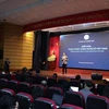 Vietnam busca soluciones a problemas sociales mediante tecnología digital 