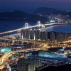 Corea del Sur promueve turismo en Vietnam
