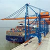 Sistema portuario de Vietnam cuenta con ocho nuevas terminales 