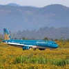 Vietnam Airlines amplía su red de vuelos para el verano