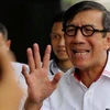 Indonesia exhorta a países de la ASEAN a fortalecer integración jurídica