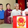 Garantizan equidad entre candidatos para las próximas elecciones en Vietnam