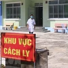 COVID-19: Reporta provincia vietnamita un nuevo caso importado 