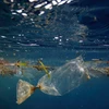Japón ayuda a Vietnam a reducir la contaminación por plásticos en oceános