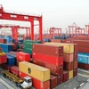 Acuerdo Transpacífico allana camino para envío de productos vietnamitas a América