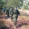 Vietnam persiste con medidas de prevención y control de COVID-19