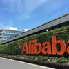 Alibaba inyectará nueva energía a pymes vietnamitas en digitalización