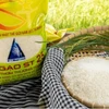 Buscan proteger marca de arroz vietnamita en mercado mundial