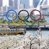 Deporte vietnamita obtiene séptimo boleto a los Juegos Olímpicos de Tokio