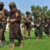 Vietnam respalda investigaciones de ONU sobre crímenes del Estado Islámico en Iraq