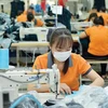 Gobierno de Vietnam continúa apoyando a personas y empresas ante nueva ola de COVID-19