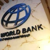 Banco Mundial aprueba Marco de Asociación País con Indonesia para período 2021-2025
